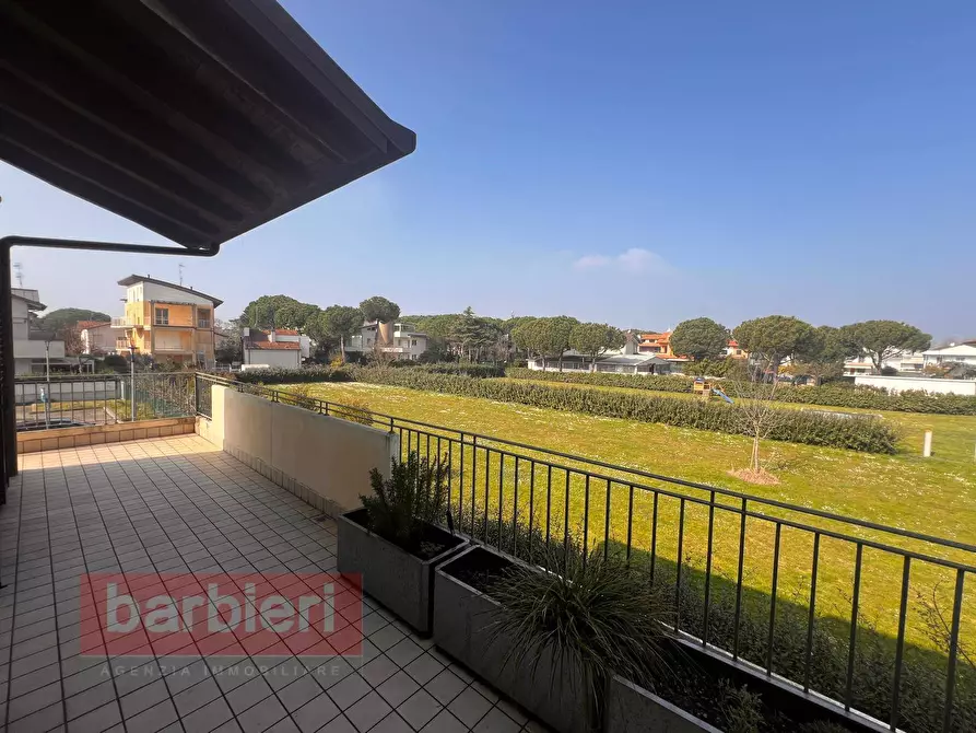 Immagine 10 di Appartamento in vendita  in Via Marziale 6 a Cervia