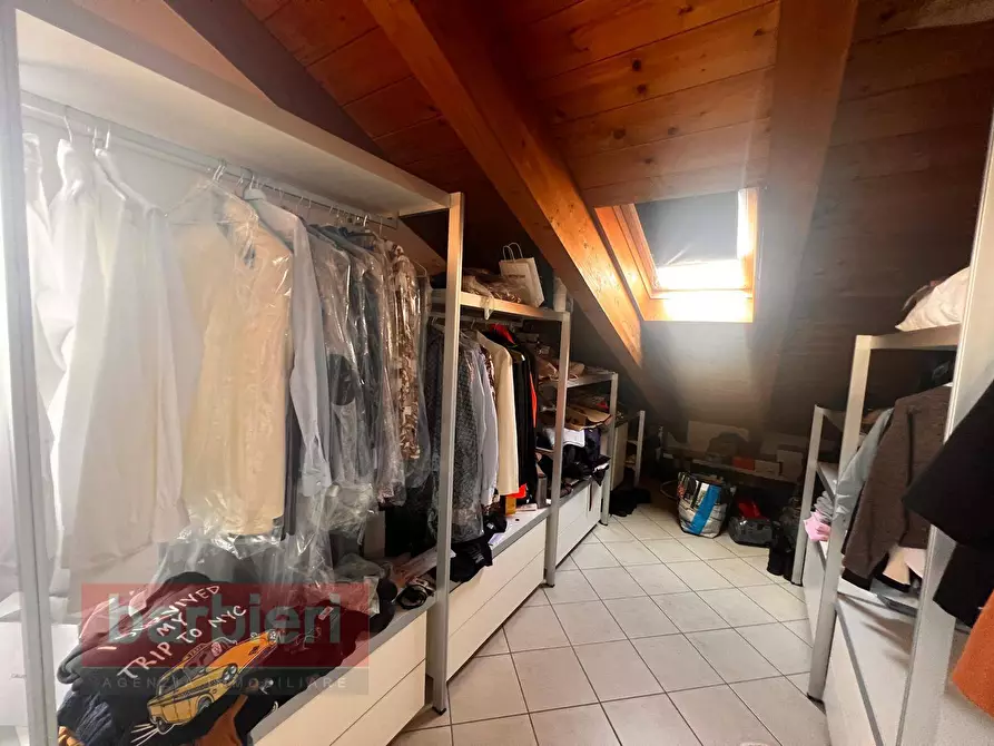 Immagine 22 di Appartamento in vendita  in Via Marziale 6 a Cervia