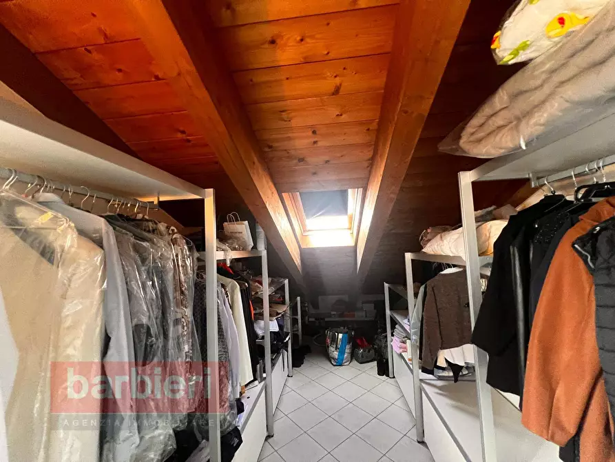 Immagine 23 di Appartamento in vendita  in Via Marziale 6 a Cervia