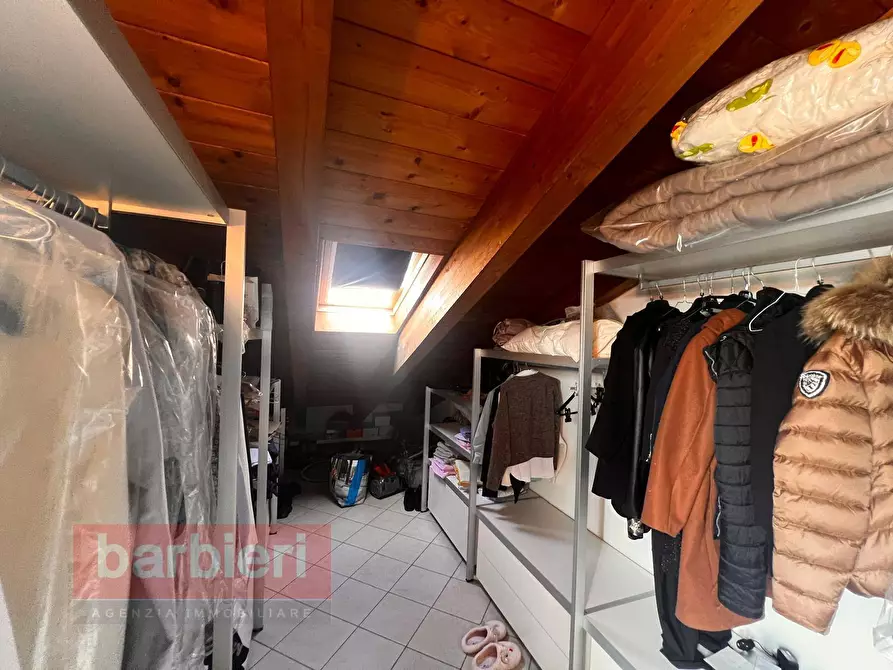 Immagine 24 di Appartamento in vendita  in Via Marziale 6 a Cervia