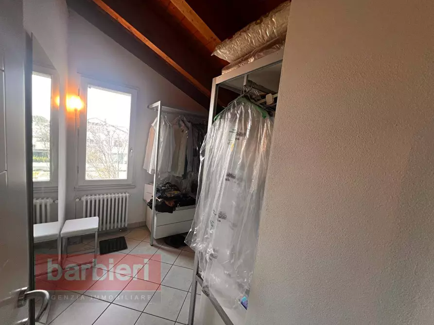 Immagine 25 di Appartamento in vendita  in Via Marziale 6 a Cervia