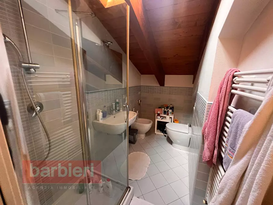 Immagine 26 di Appartamento in vendita  in Via Marziale 6 a Cervia