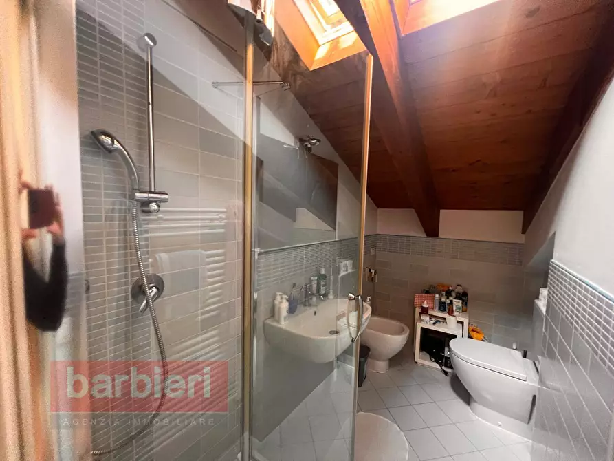 Immagine 27 di Appartamento in vendita  in Via Marziale 6 a Cervia