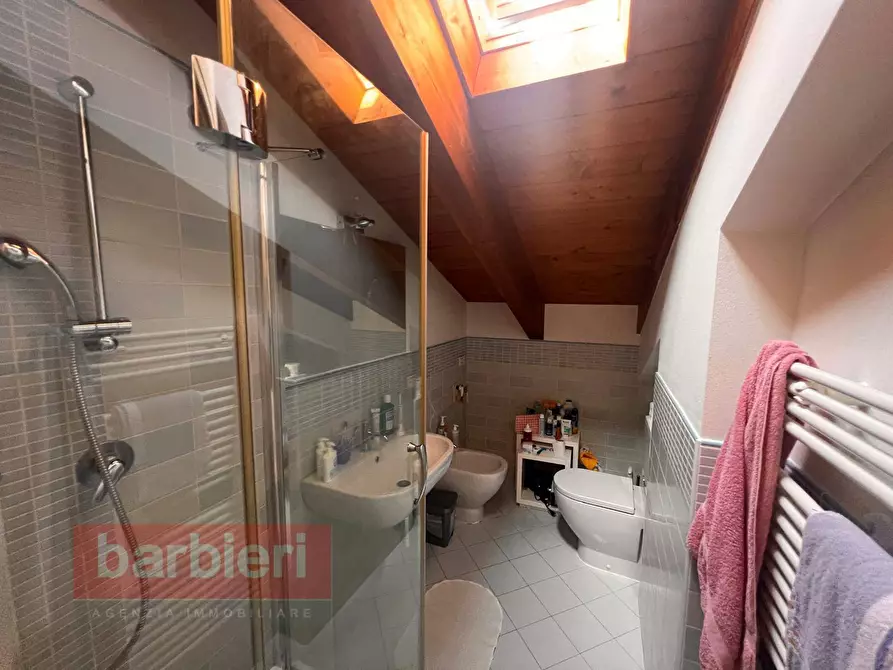 Immagine 28 di Appartamento in vendita  in Via Marziale 6 a Cervia