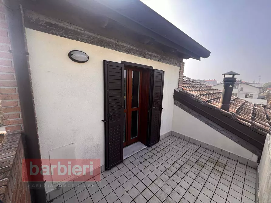 Immagine 19 di Appartamento in vendita  in Via Marziale 6 a Cervia