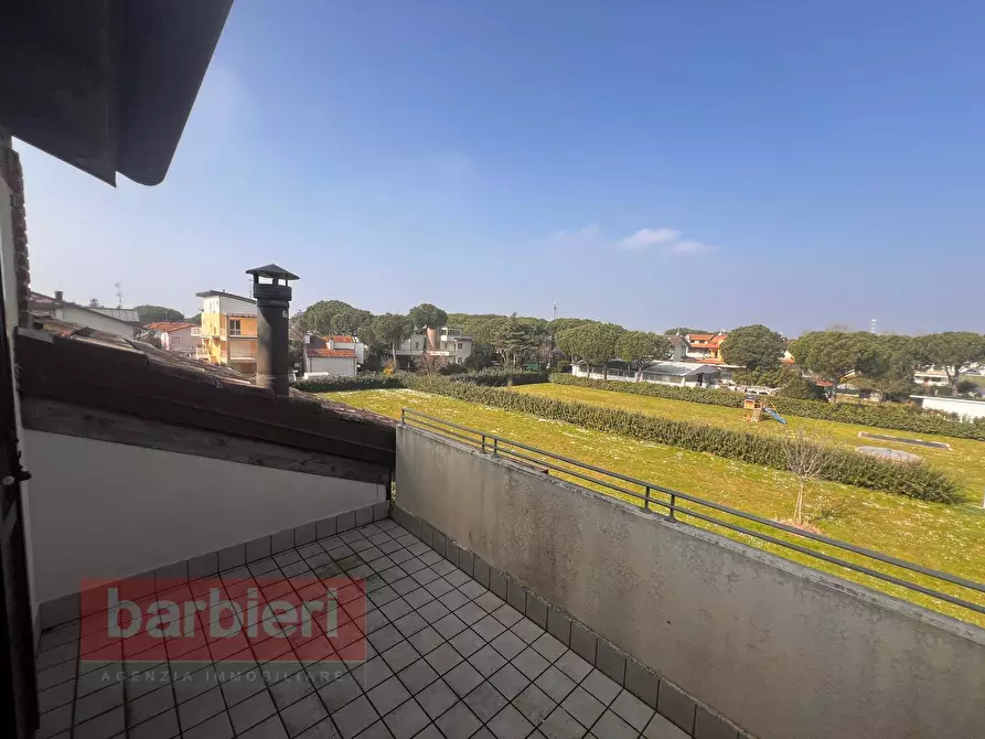 Immagine 20 di Appartamento in vendita  in Via Marziale 6 a Cervia