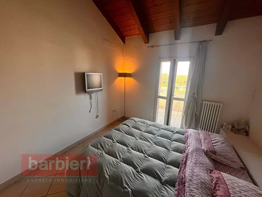 Immagine 17 di Appartamento in vendita  in Via Marziale 6 a Cervia