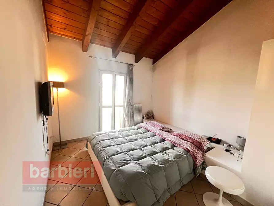 Immagine 18 di Appartamento in vendita  in Via Marziale 6 a Cervia