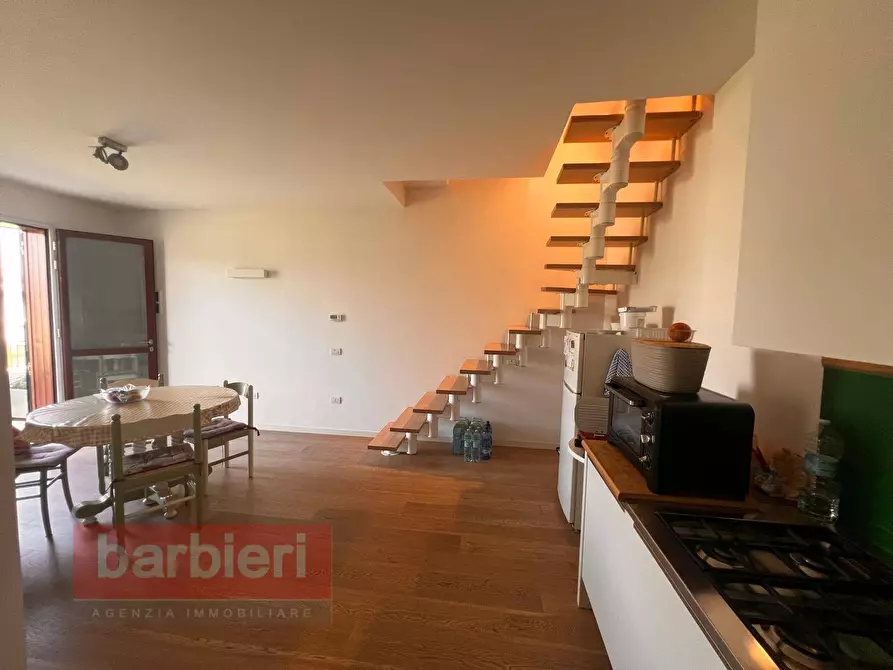 Immagine 6 di Appartamento in vendita  in Via Marziale 6 a Cervia