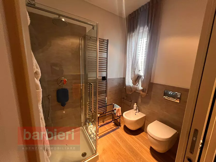 Immagine 16 di Appartamento in vendita  in Via Marziale 6 a Cervia