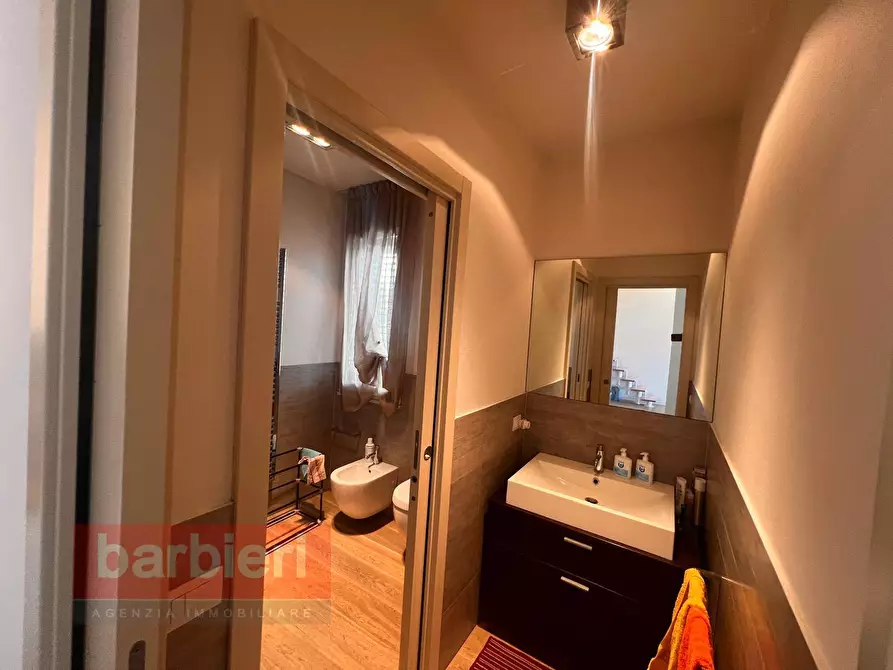 Immagine 15 di Appartamento in vendita  in Via Marziale 6 a Cervia