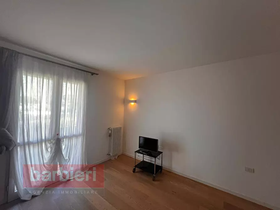 Immagine 12 di Appartamento in vendita  in Via Marziale 6 a Cervia