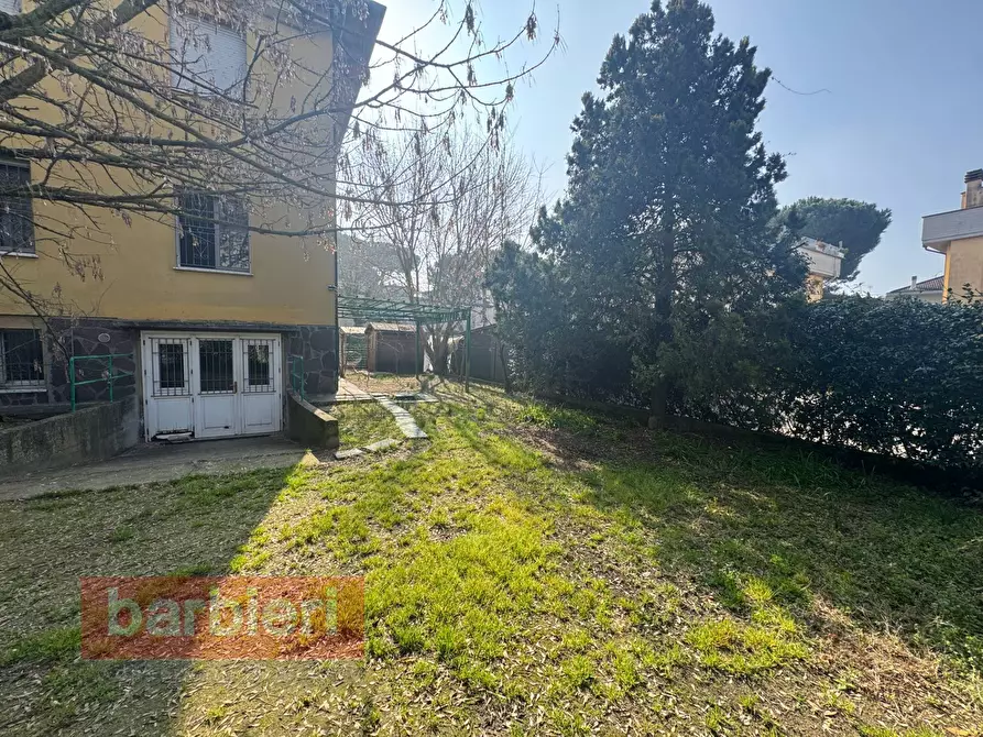 Immagine 1 di Appartamento in vendita  in via Pinarella 602 a Cervia