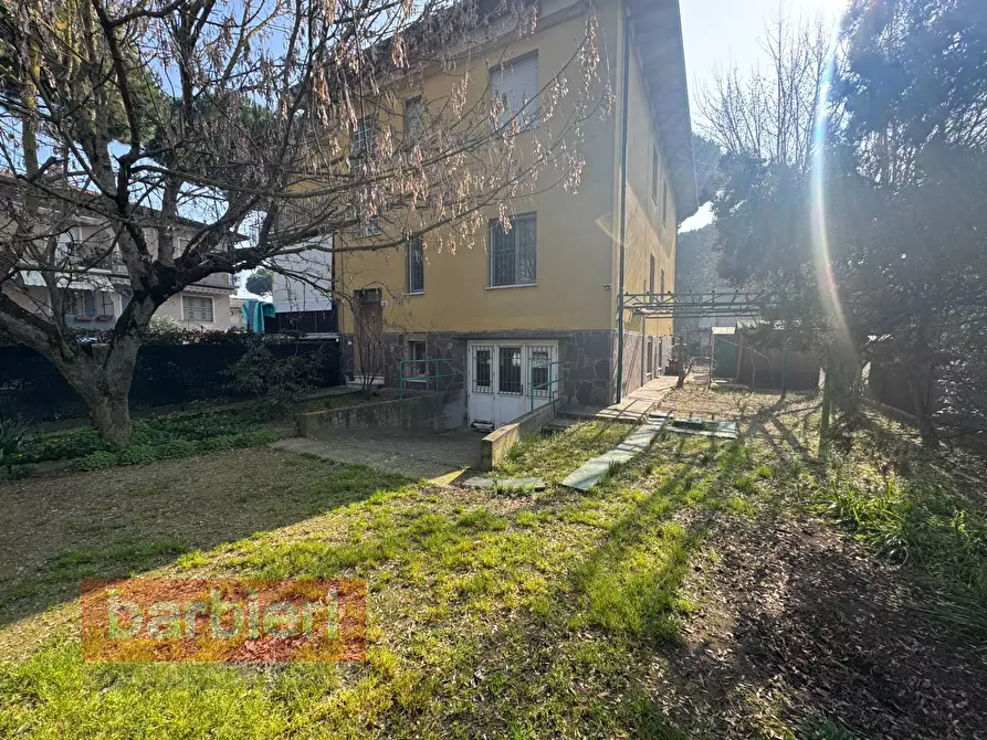 Immagine 2 di Appartamento in vendita  in via Pinarella 602 a Cervia
