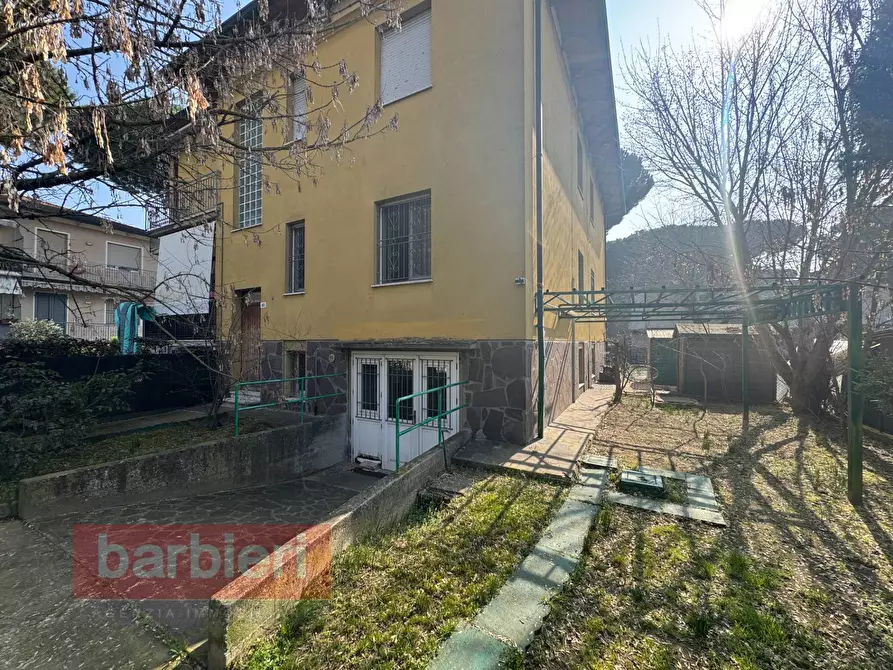 Immagine 3 di Appartamento in vendita  in via Pinarella 602 a Cervia