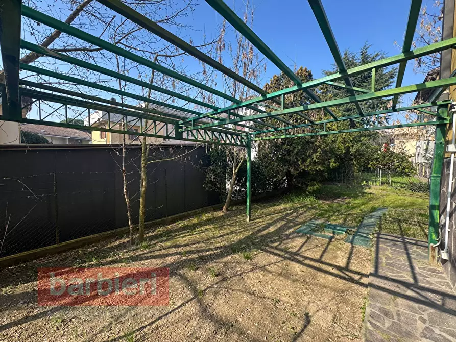 Immagine 4 di Appartamento in vendita  in via Pinarella 602 a Cervia