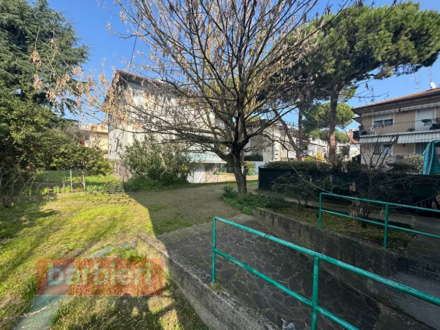Immagine 5 di Appartamento in vendita  in via Pinarella 602 a Cervia