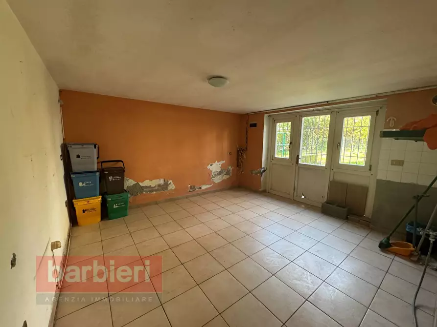 Immagine 7 di Appartamento in vendita  in via Pinarella 602 a Cervia