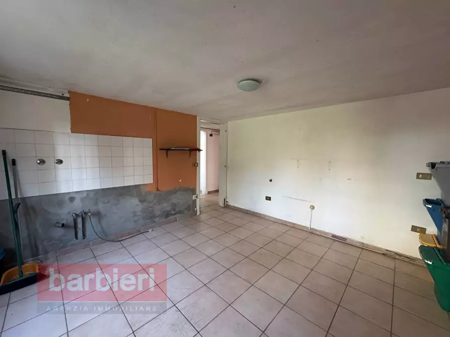 Immagine 8 di Appartamento in vendita  in via Pinarella 602 a Cervia