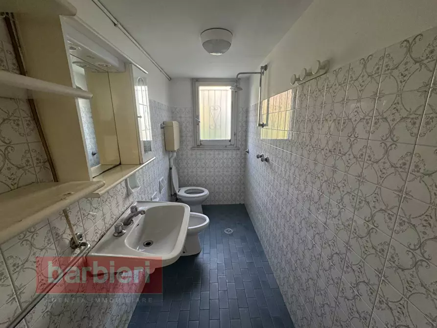 Immagine 9 di Appartamento in vendita  in via Pinarella 602 a Cervia