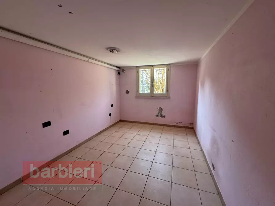 Immagine 10 di Appartamento in vendita  in via Pinarella 602 a Cervia