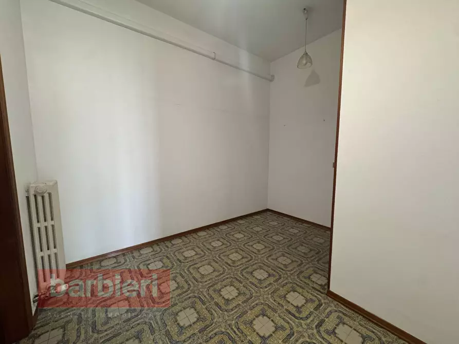 Immagine 14 di Appartamento in vendita  in via Pinarella 602 a Cervia