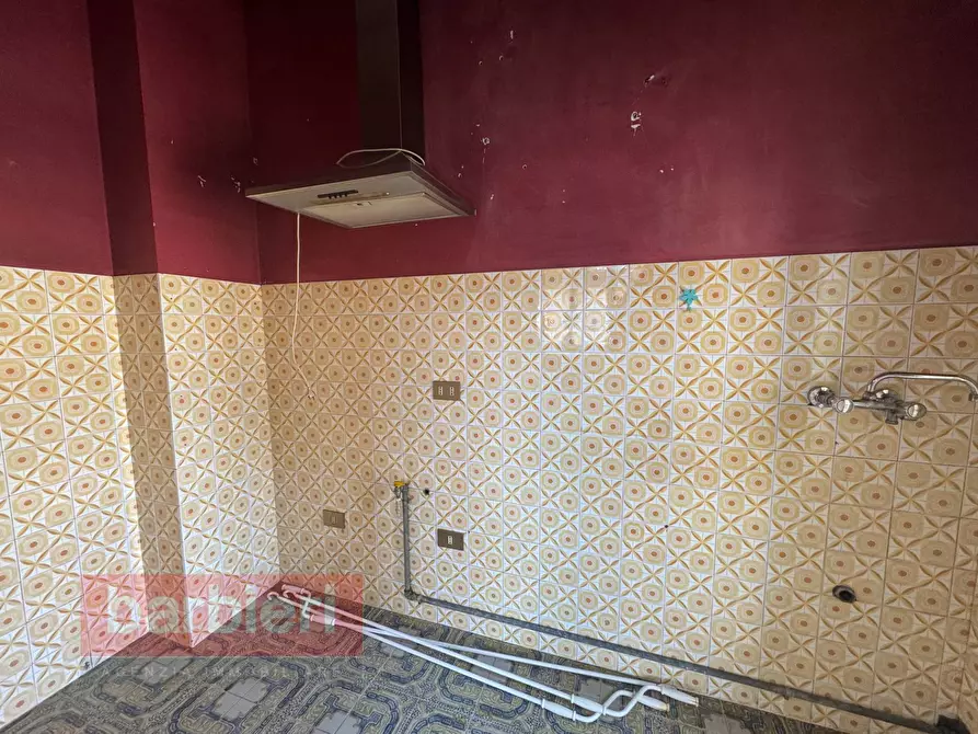 Immagine 15 di Appartamento in vendita  in via Pinarella 602 a Cervia