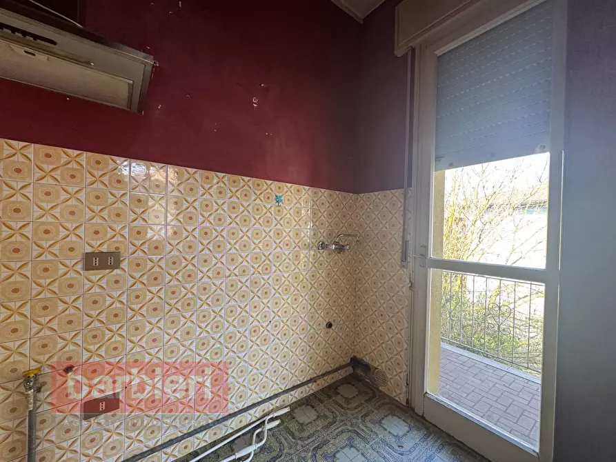 Immagine 16 di Appartamento in vendita  in via Pinarella 602 a Cervia