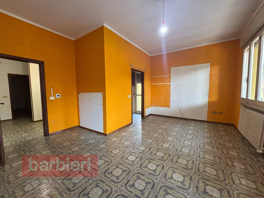 Immagine 17 di Appartamento in vendita  in via Pinarella 602 a Cervia