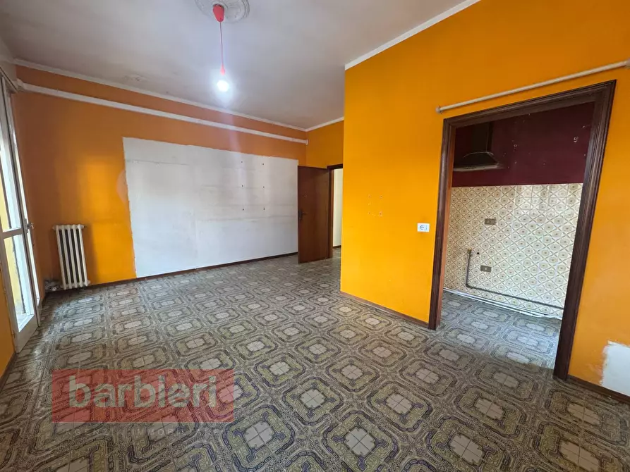 Immagine 18 di Appartamento in vendita  in via Pinarella 602 a Cervia