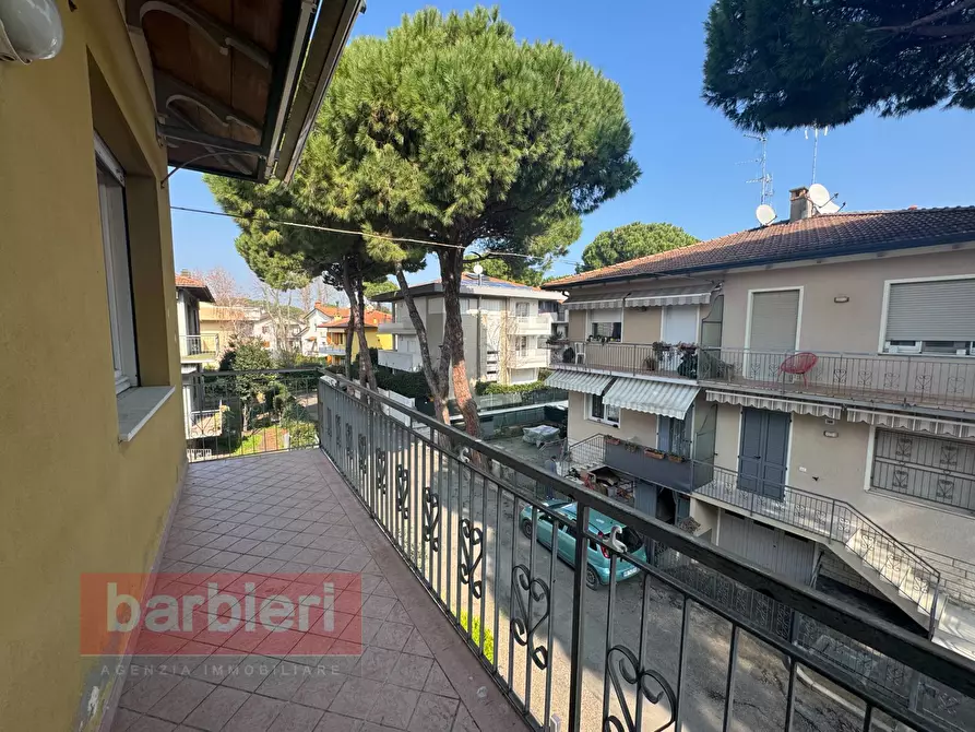 Immagine 20 di Appartamento in vendita  in via Pinarella 602 a Cervia