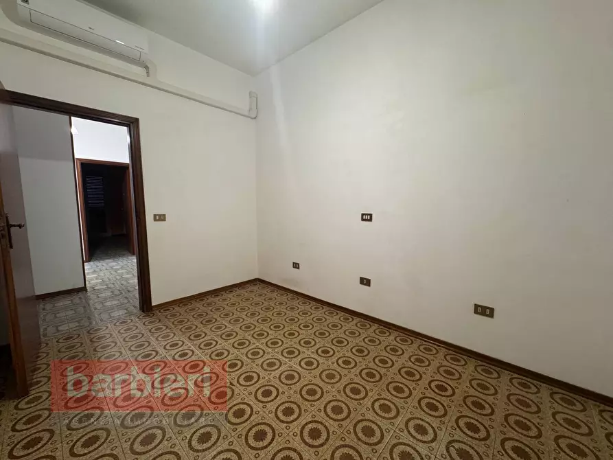 Immagine 21 di Appartamento in vendita  in via Pinarella 602 a Cervia