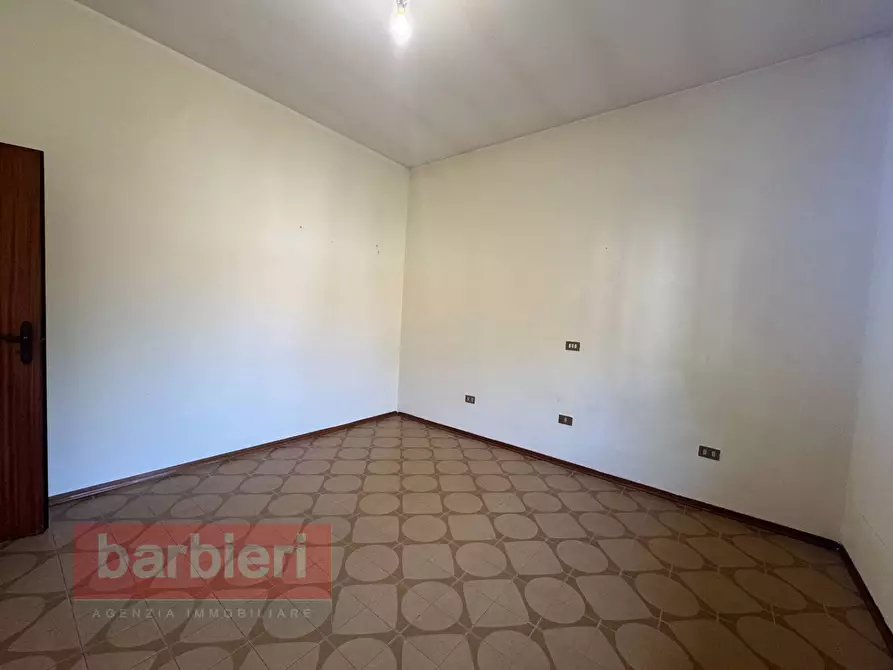 Immagine 23 di Appartamento in vendita  in via Pinarella 602 a Cervia