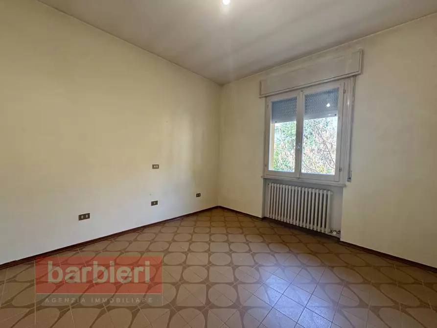Immagine 24 di Appartamento in vendita  in via Pinarella 602 a Cervia