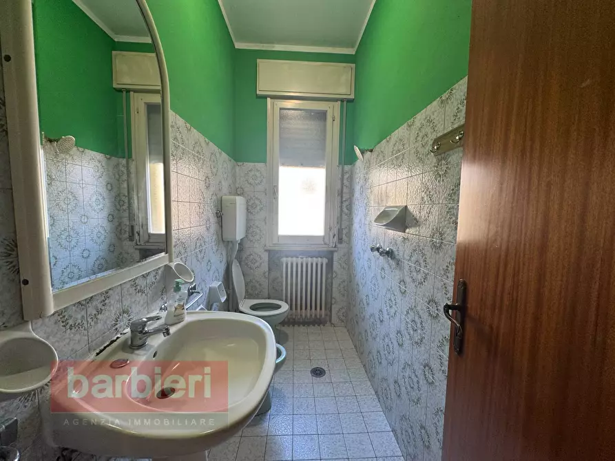 Immagine 25 di Appartamento in vendita  in via Pinarella 602 a Cervia