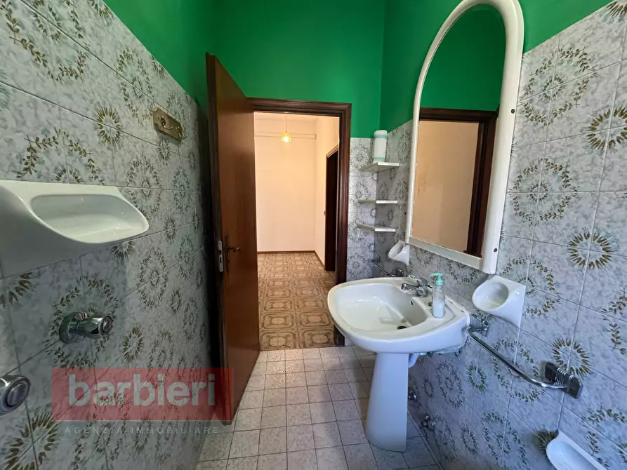 Immagine 26 di Appartamento in vendita  in via Pinarella 602 a Cervia