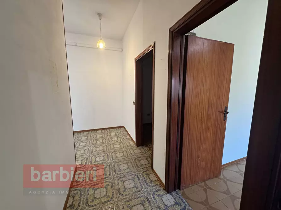 Immagine 27 di Appartamento in vendita  in via Pinarella 602 a Cervia