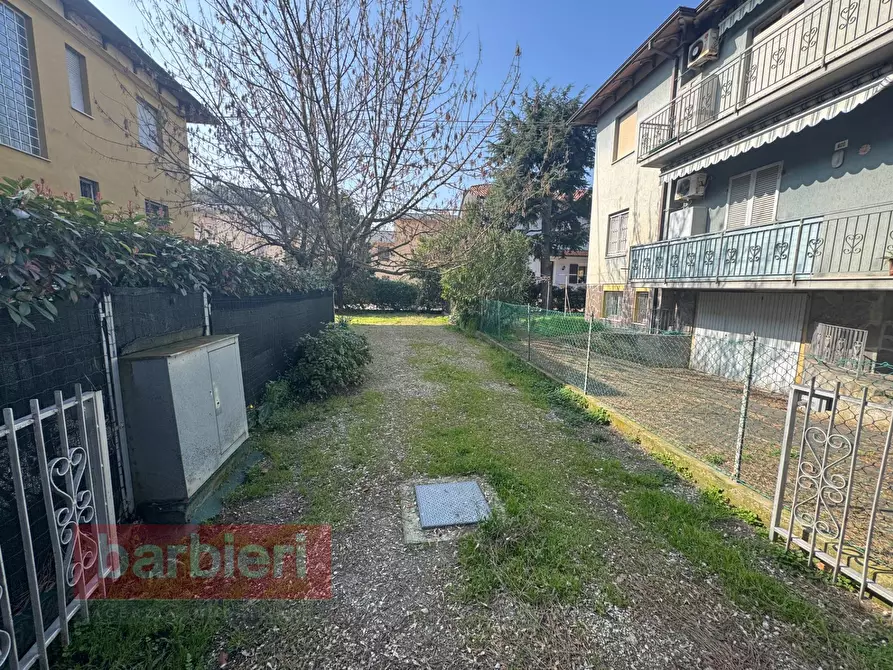 Immagine 28 di Appartamento in vendita  in via Pinarella 602 a Cervia