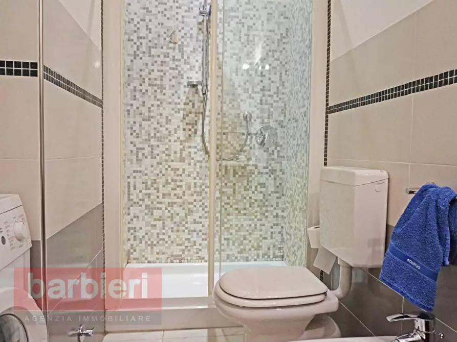 Immagine 26 di Appartamento in affitto  in viale Spontini 10 a Cervia