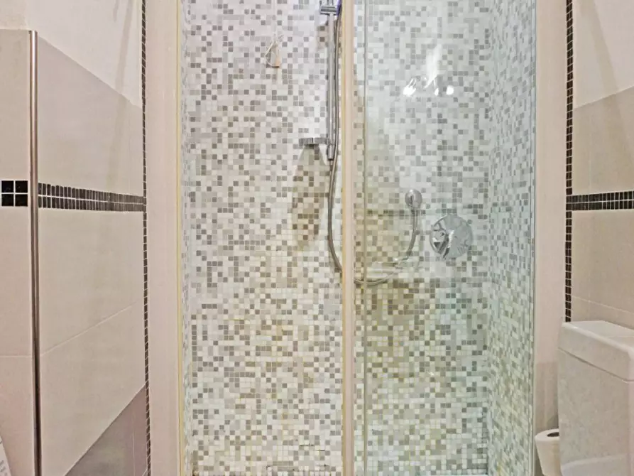 Immagine 27 di Appartamento in affitto  in viale Spontini 10 a Cervia