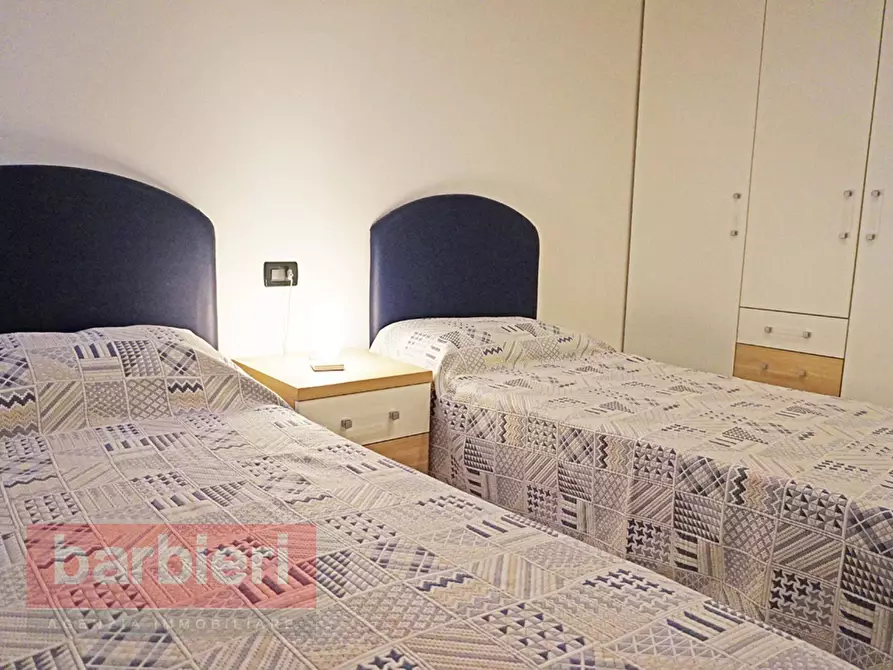 Immagine 19 di Appartamento in affitto  in viale Spontini 10 a Cervia