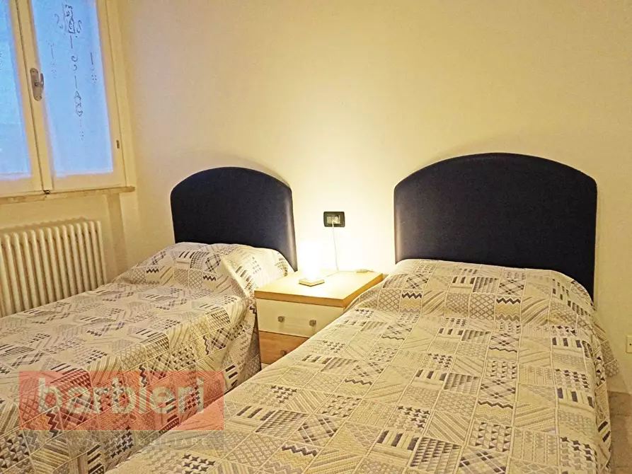 Immagine 20 di Appartamento in affitto  in viale Spontini 10 a Cervia