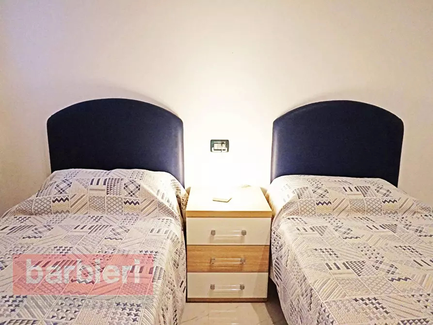 Immagine 22 di Appartamento in affitto  in viale Spontini 10 a Cervia