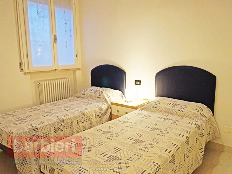 Immagine 21 di Appartamento in affitto  in viale Spontini 10 a Cervia