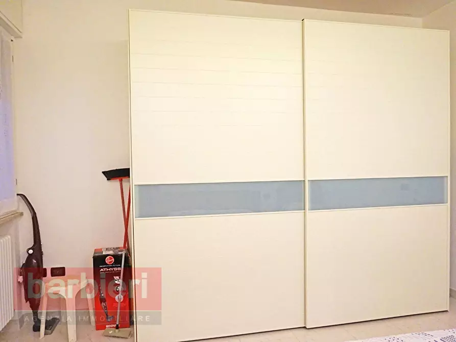 Immagine 18 di Appartamento in affitto  in viale Spontini 10 a Cervia