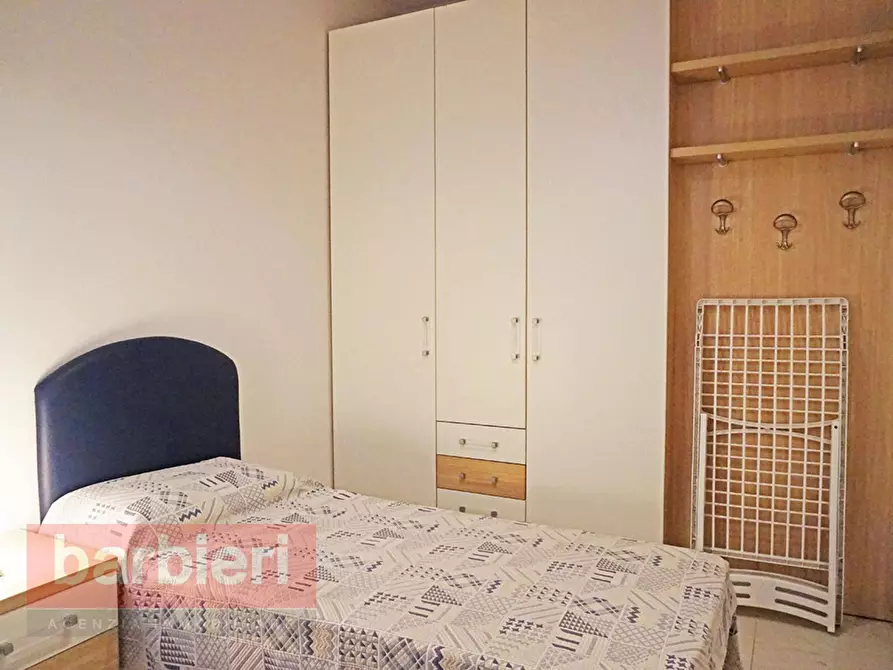 Immagine 23 di Appartamento in affitto  in viale Spontini 10 a Cervia