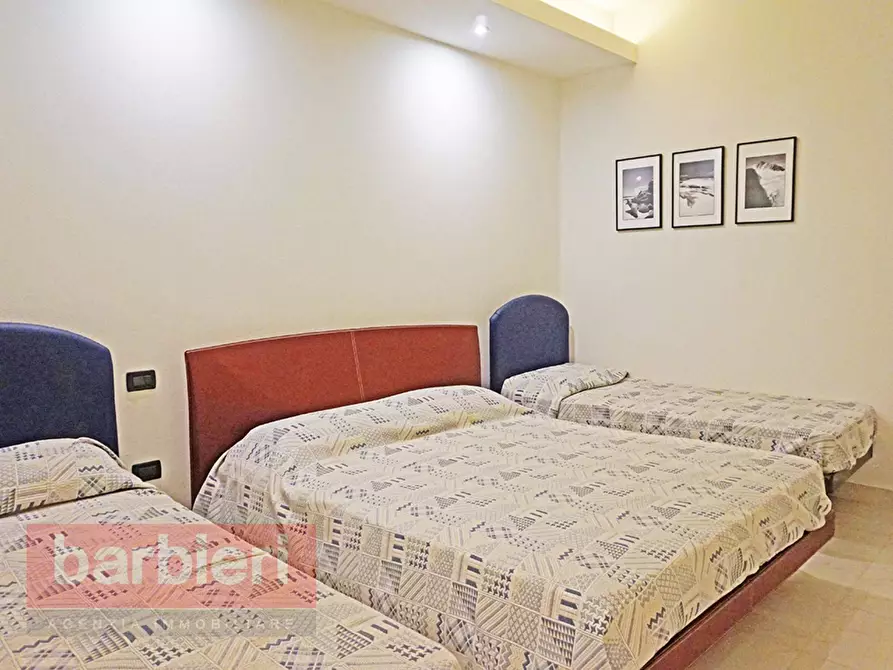 Immagine 14 di Appartamento in affitto  in viale Spontini 10 a Cervia