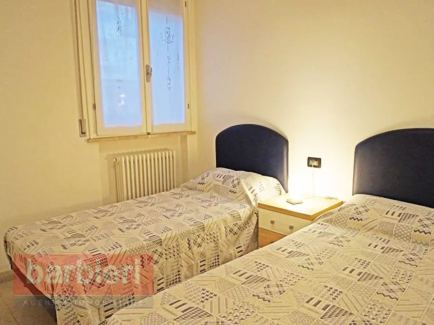 Immagine 24 di Appartamento in affitto  in viale Spontini 10 a Cervia