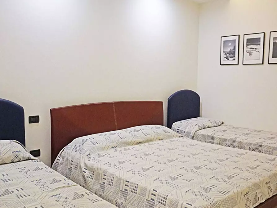 Immagine 17 di Appartamento in affitto  in viale Spontini 10 a Cervia