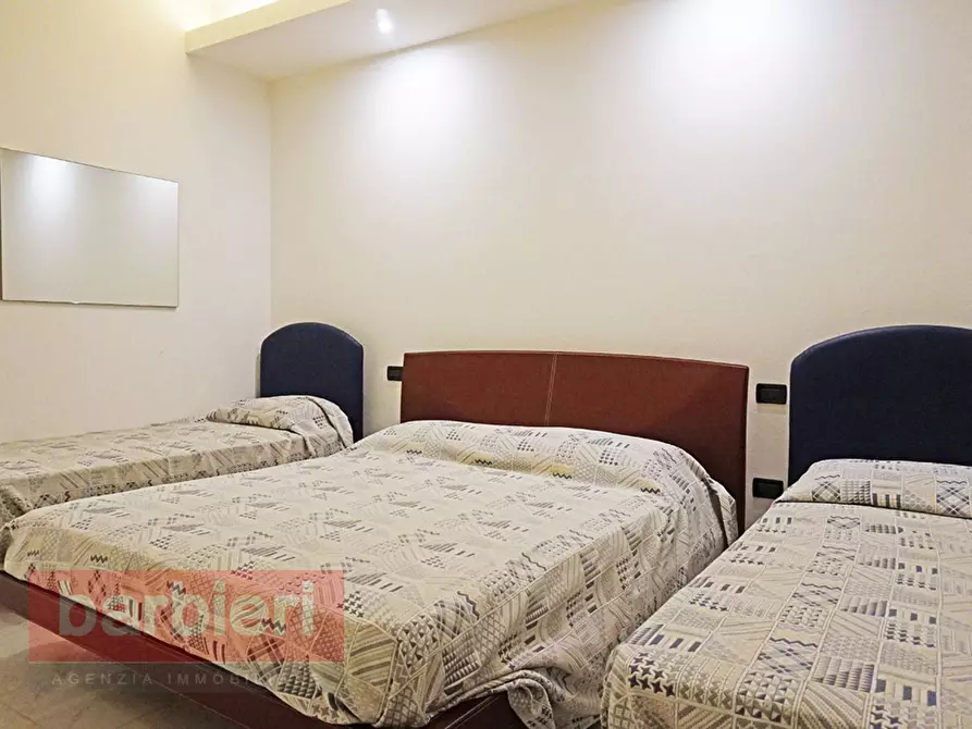 Immagine 16 di Appartamento in affitto  in viale Spontini 10 a Cervia